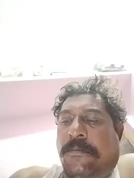 ApposedBearingtamilnadu 网络视讯表演