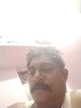 ApposedBearingtamilnadu 网络视讯表演