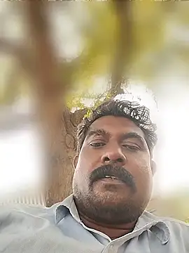 ApposedBearingtamilnadu Шоу с уебкамера