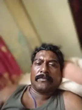ApposedBearingtamilnadu – webcam-show