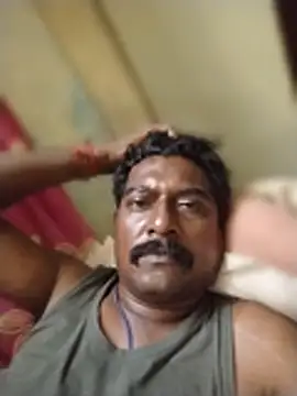 ApposedBearingtamilnadu's Live XXX Chat