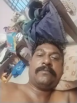 ApposedBearingtamilnadu Webcam-Show