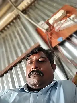 ApposedBearingtamilnadu Webcamshow