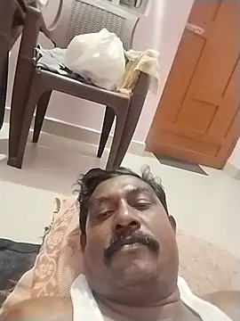 ApposedBearingtamilnadu Webcam Show