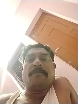 ApposedBearingtamilnadu Webcam show