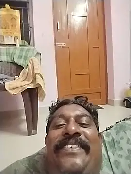 ApposedBearingtamilnadu Show Webcam
