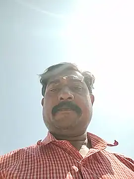 ApposedBearingtamilnadu Шоу с уебкамера