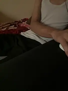 mario_twinn Webbikameraesitys