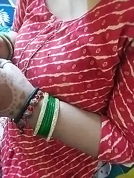 bold-bhabhi Chat XXX in diretta