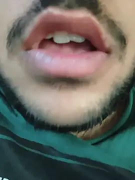 Naylakbacha Pertunjukan Webcam