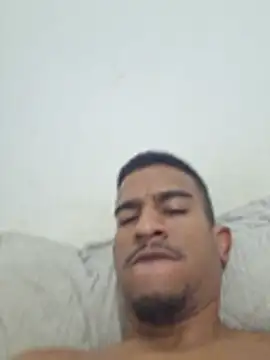 Show de Vinicinhodass na webcam