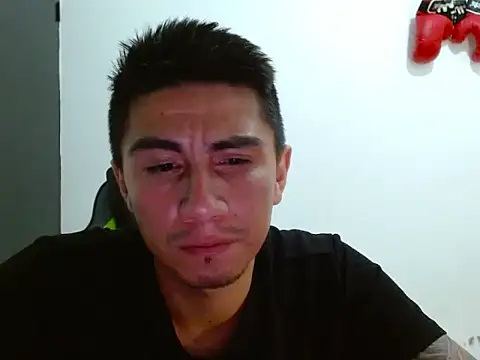 jimmy_scoot26's Webcam Show