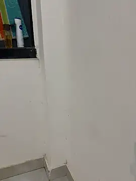 hot_janvi_ webkamerás műsora