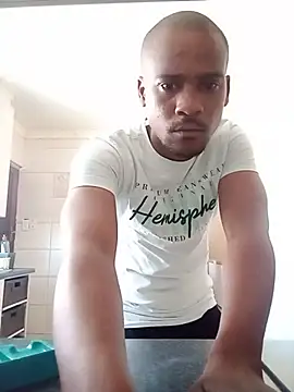 Bakshitt Pertunjukan Webcam