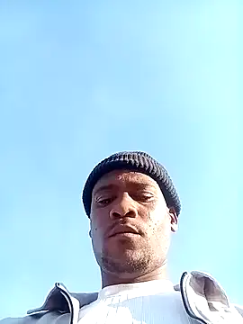 Bakshitt Show in webcam