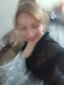 Boskes2261 Webcam-Show