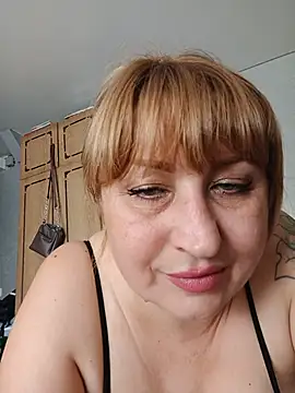 Boskes2261 webkamerás műsora