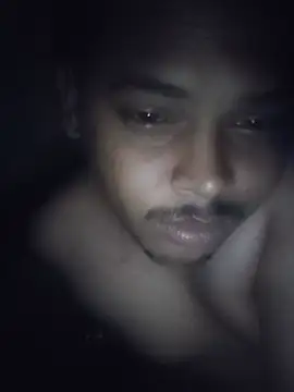 Inabhi Webcamshow