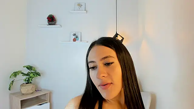 Chat +18 de Becca_ryder ao vivo