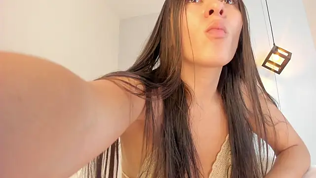Becca_ryder Live XXX-Chat