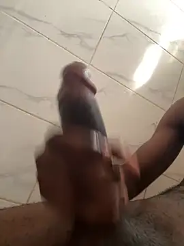 _DSlayerrn Webbikameraesitys
