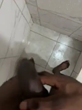 _DSlayerr's Webcam Show