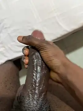 _DSlayerr Webcamshow