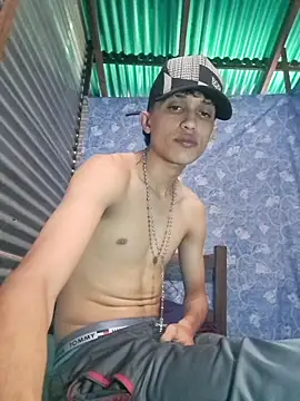 Jay_Boy_ Webcamshow