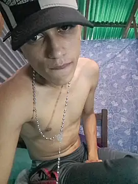 Jay_Boy_ Webcam Show