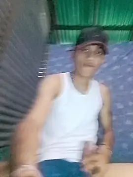 Jay_Boy_'s Webcam Show