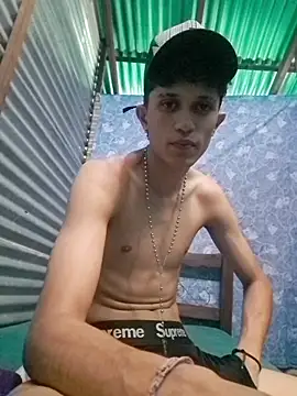Jay_Boy_ Webcam show