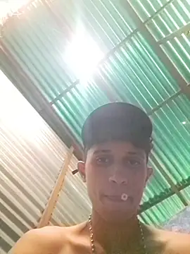 Jay_Boy_ Webcam show