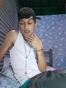 Show de Jay_Boy_ na webcam