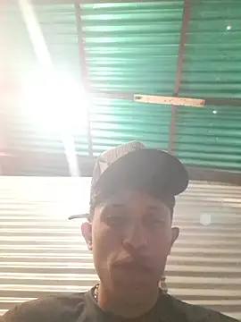 Jay_Boy_ Webcamshow