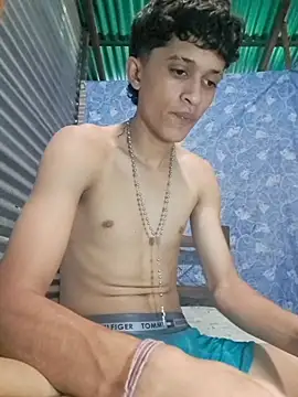 Jay_Boy_ webcam show