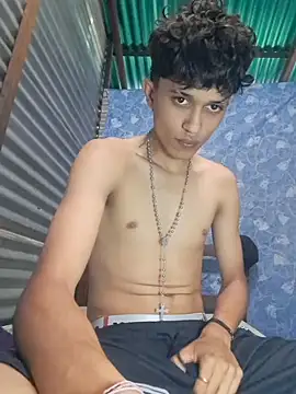 Jay_Boy_ Webcamshow