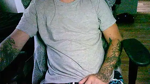RiskRoll Webcamshow