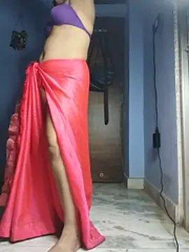 دردشة Elina_couple_ الجنسية المباشرة