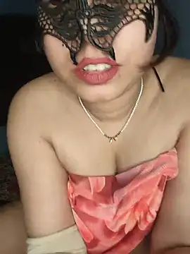 Elina_couple_ 网络视讯表演