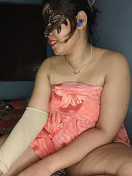Elina_couple_: απευθείας συνομιλία ΧΧΧ