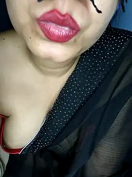 Živý XXX chat Elina_couple_
