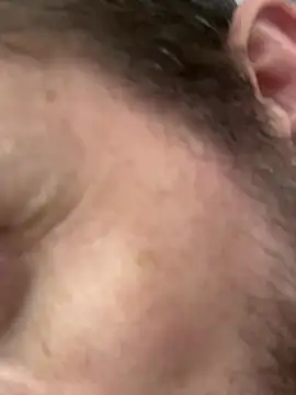 jackstrawstagger's Webcam Show