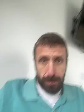 jackstrawstaggern Webbikameraesitys