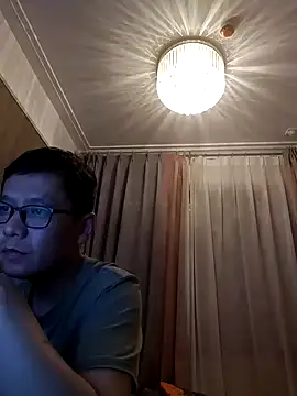 ResoldScrapn Webbikameraesitys