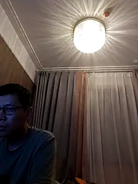 ResoldScrap 在線直播表演