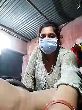 priyasharma0101n Webbikameraesitys