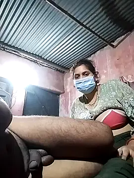 عرض كام priyasharma0101