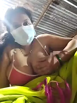 priyasharma0101 Webcam show