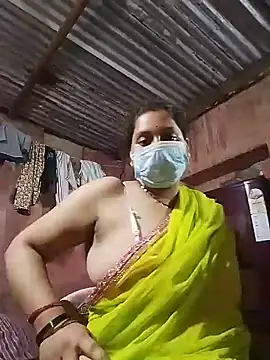 priyasharma0101 live XXX chat