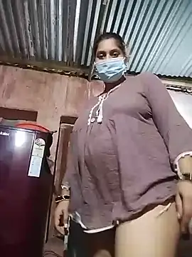 عرض كام priyasharma0101